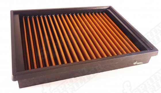 MINI I (R50, R52, R53) 1.4