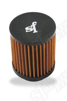 CYL 55.3S