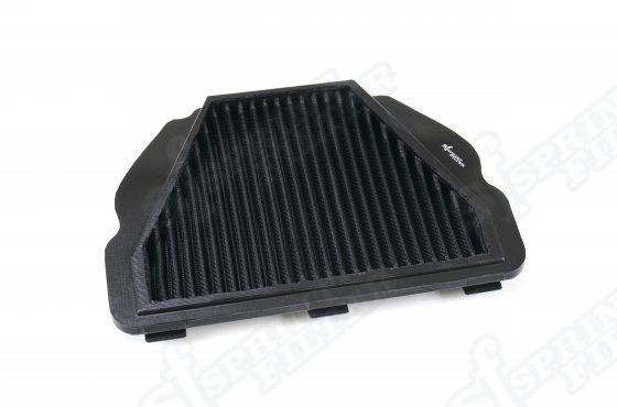 PM150S F1-85