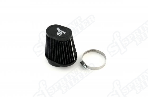 CONDECD50S F1-85
