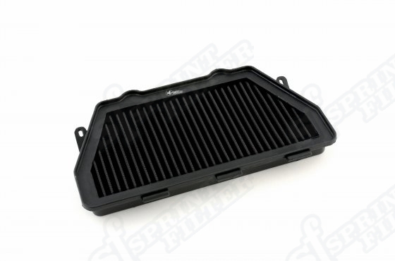 PM58S F1-85