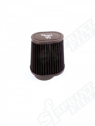 CONDECS50S F1-85
