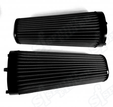 C1056S F1-85
