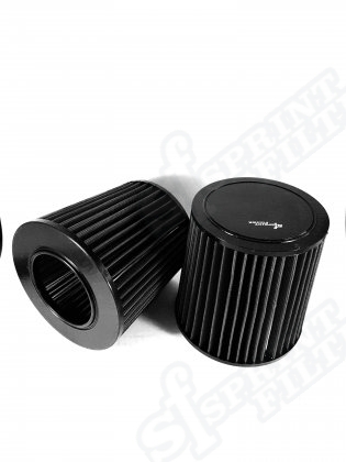 C1068S F1-85