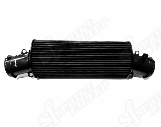 C1058S F1-85