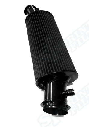 C1058S F1-85