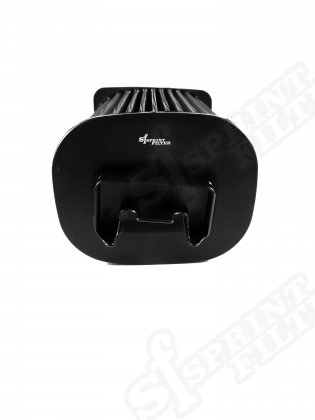 C1053S-WP