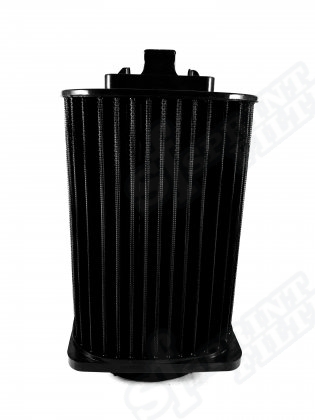 C1053S F1-85