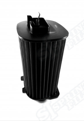C1053S F1-85