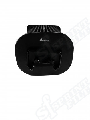 C1053S F1-85