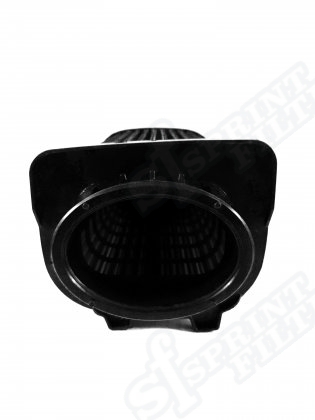 C1053S F1-85