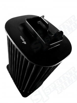 C1053S F1-85