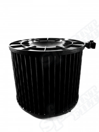 C1054S F1-85
