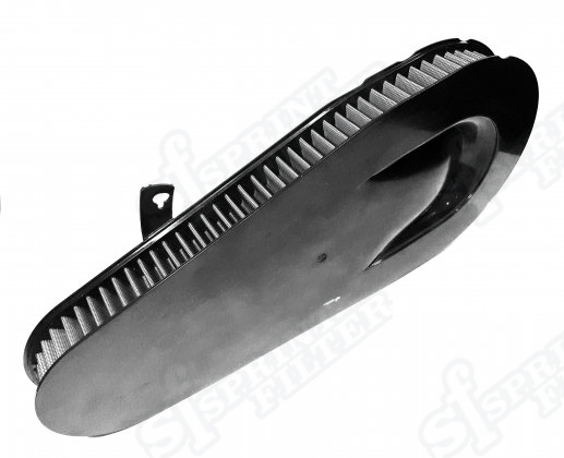C1064S-WP