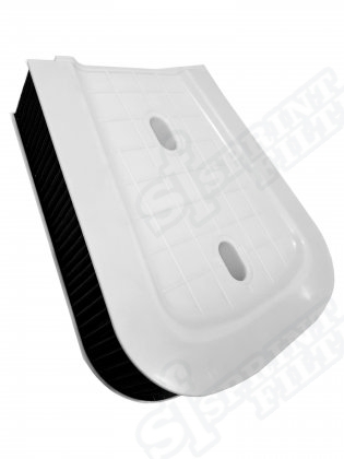 C1073S F1-85