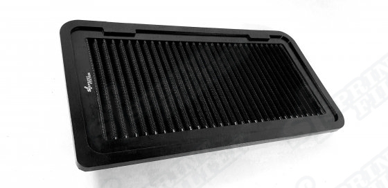 P1024S F1-85