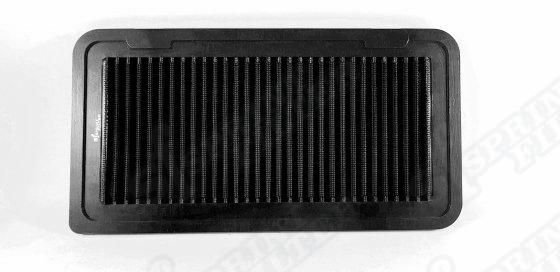P1024S F1-85