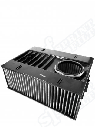 C1057S-WP