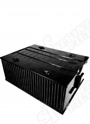 C1057S F1-85