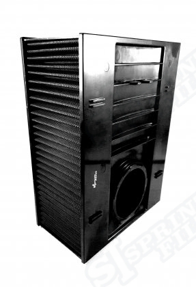 C1057S F1-85