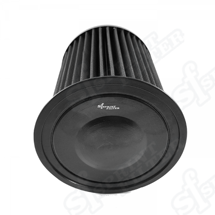C442S F1-85