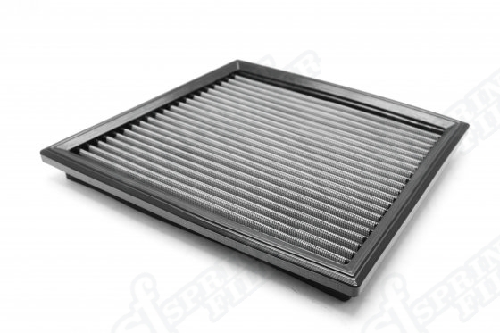 S1009S-WP