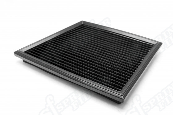 S1009S F1-85