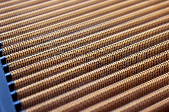 MINI III (F54,F55, F56, F57, F60) 1.2 One