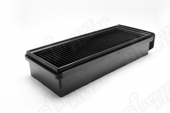 P1015S F1-85