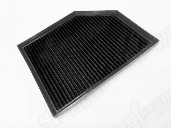P1079S F1-85