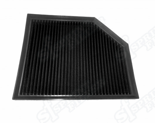 P1079S F1-85