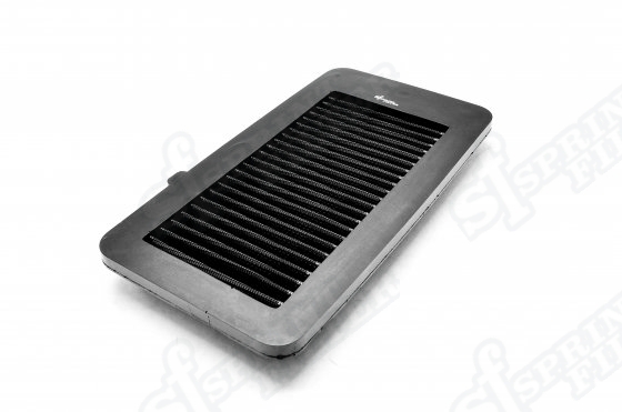 P1078S F1-85