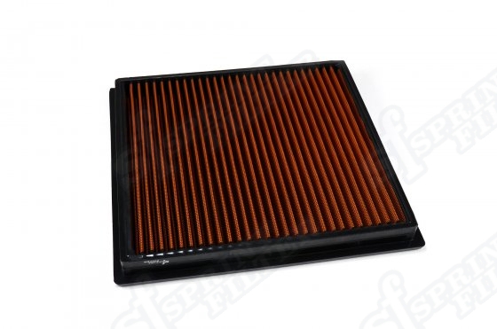 NAVIGATOR 5.4L V8