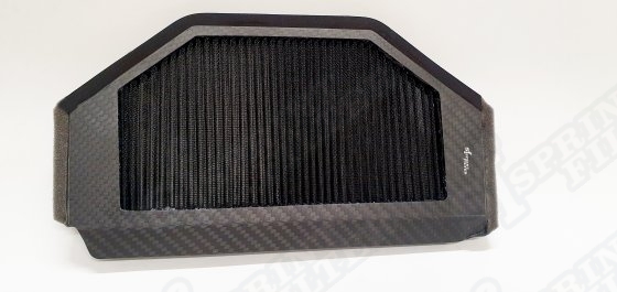 R135RS F1-85