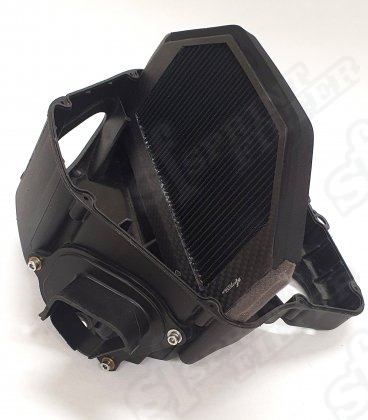 R135RS F1-85
