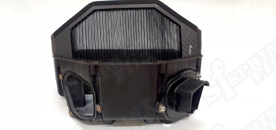 R135RS F1-85