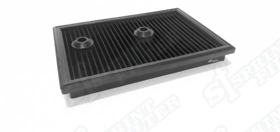 P1026S F1-85