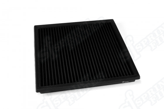 P1085S F1-85