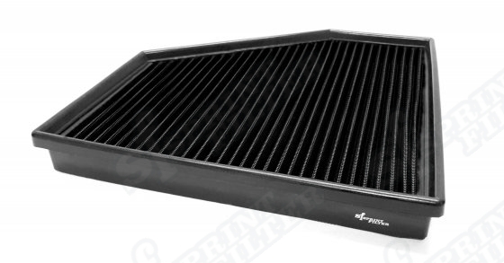 S1089S F1-85