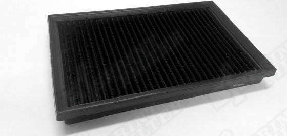 P1090S F1-85