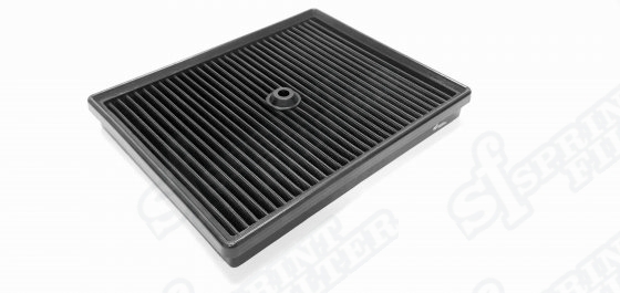 P1091S F1-85