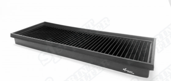P1092S F1-85
