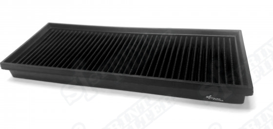 P1092S F1-85