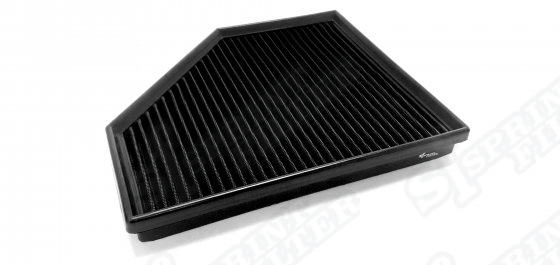 S1093S F1-85