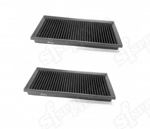 P1094S F1-85