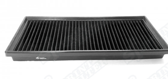 P1095S F1-85