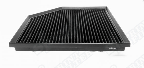 S1036S F1-85
