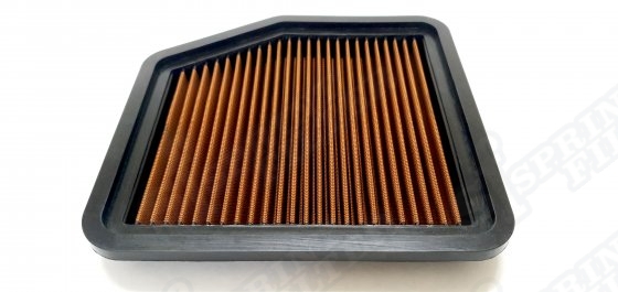 S1039S
