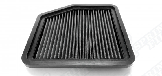 S1039S-WP