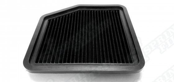 S1039S F1-85